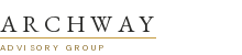 Archway Advisory Group