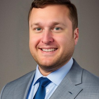 Chris Klich — Principal, Archway Advisory Group